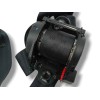 Recambio de cinturon seguridad trasero derecho para mg zs suv (azs1) 1.5 vti referencia OEM IAM   