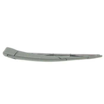 BRAZO LIMPIA TRASERO 1462915 