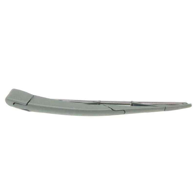 Recambio de brazo limpia trasero para ford mondeo sportbreak (ca2) referencia OEM IAM 1462915  