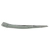Recambio de brazo limpia trasero para ford mondeo sportbreak (ca2) referencia OEM IAM 1462915  