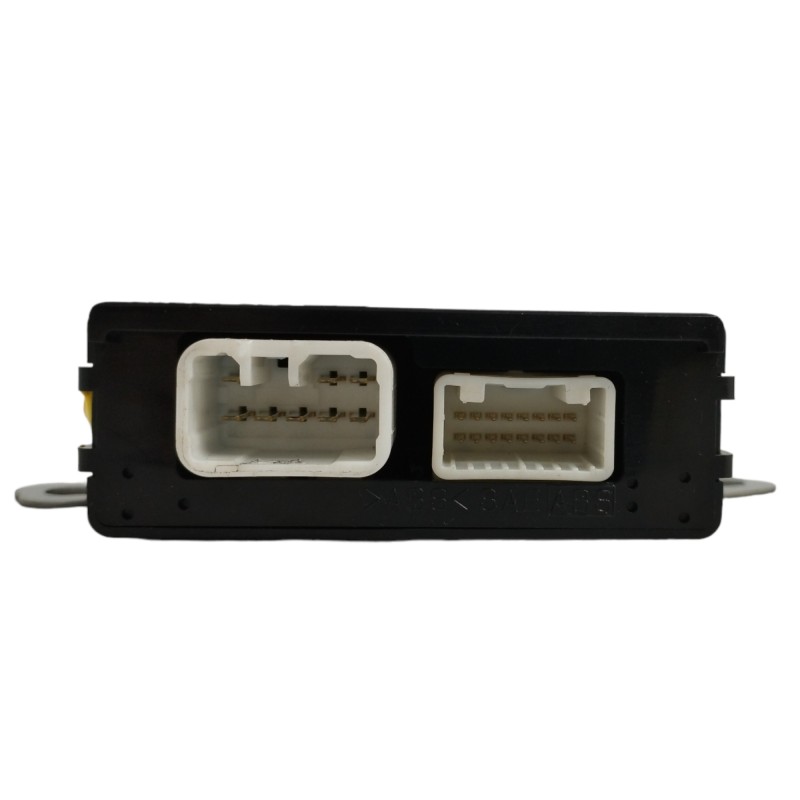 MODULO ELECTRONICO