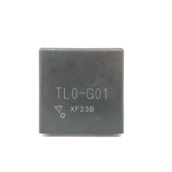 MODULO ELECTRONICO TL0G01 