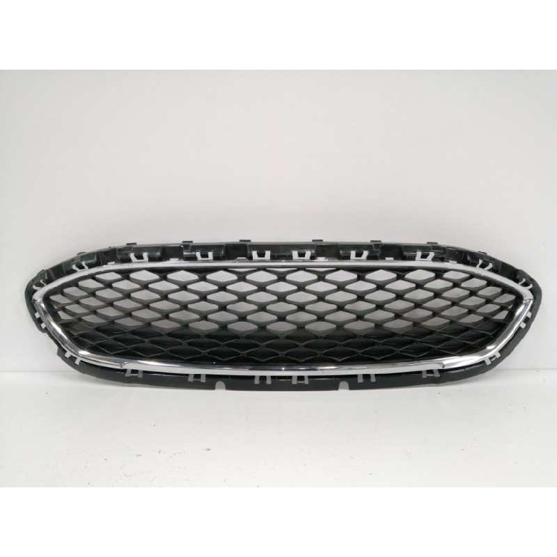 Recambio de rejilla delantera para ford fiesta (ce1) trend referencia OEM IAM H1BB8B271A1  