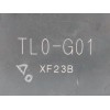 Recambio de modulo electronico para honda accord berlina (cu) 2.2 dtec cat referencia OEM IAM TL0G01  