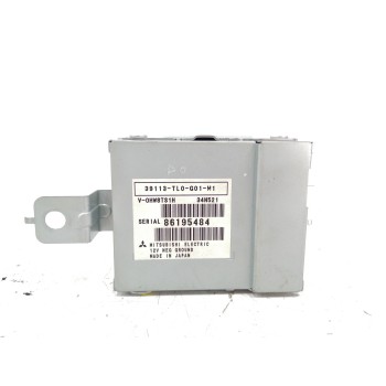 MODULO ELECTRONICO 39113TL0G01M1 