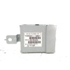 Recambio de modulo electronico para honda accord berlina (cu) 2.2 dtec cat referencia OEM IAM 39113TL0G01M1  