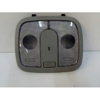 LUZ INTERIOR 928001W00 