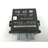 Recambio de centralita luces para audi a4 ber. (b8) 2.0 16v tdi referencia OEM IAM 8K5907357B  