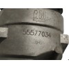 Recambio de soporte filtro aceite para opel insignia berlina 2.0 16v cdti referencia OEM IAM 55577034  