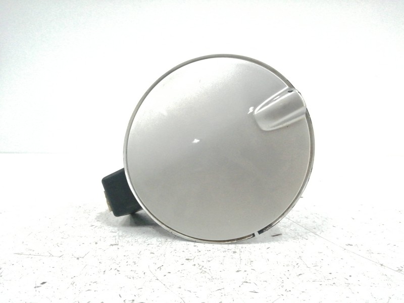 Recambio de tapa exterior combustible para chevrolet captiva 2.0 diesel cat referencia OEM IAM 96622535  