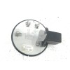 Recambio de tapa exterior combustible para chevrolet captiva 2.0 diesel cat referencia OEM IAM 96622535  