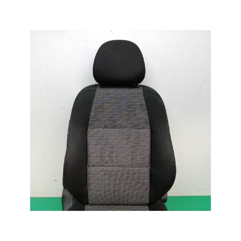 ASIENTO DELANTERO DERECHO