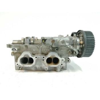 Recambio de culata para subaru impreza g11 (gd/gg) 2.0 r gx sports se referencia OEM IAM 11063AB260 LADO IZQUIERDO 