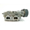 Recambio de culata para subaru impreza g11 (gd/gg) 2.0 r gx sports se referencia OEM IAM 11063AB260 LADO IZQUIERDO 
