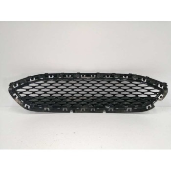 Recambio de rejilla delantera para ford fiesta (ce1) trend referencia OEM IAM H1BB8B271A1  