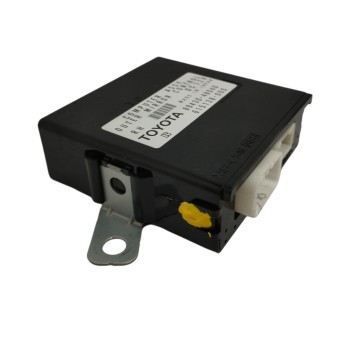 Recambio de modulo electronico para lexus rx 3.3 v6 24v cat referencia OEM IAM 8943048040  