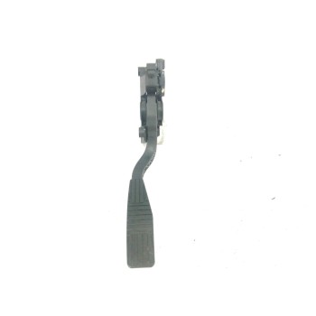 POTENCIOMETRO PEDAL 96625893 