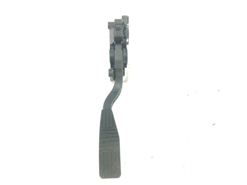Recambio de potenciometro pedal para chevrolet captiva 2.0 diesel cat referencia OEM IAM 96625893 Recambio de potenciometro pedal para chevrolet captiva 2.0 diesel cat referencia OEM IAM 96625893