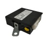 Recambio de modulo electronico para lexus rx 3.3 v6 24v cat referencia OEM IAM 8943048040  