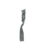 Recambio de potenciometro pedal para chevrolet captiva 2.0 diesel cat referencia OEM IAM 96625893  
