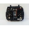 Recambio de luz interior para kia rio iii (ub) 1.1 crdi referencia OEM IAM 928001W00  