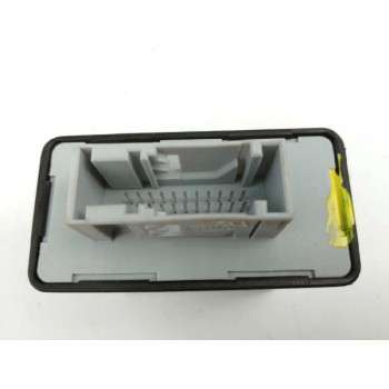 Recambio de centralita luces para audi a4 ber. (b8) 2.0 16v tdi referencia OEM IAM 8K5907357B  