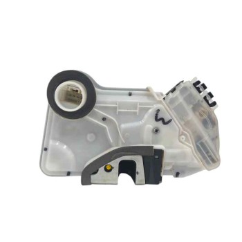 Recambio de cerradura puerta delantera izquierda para toyota corolla hatchback (_e21_, _ea1_, _eh1_) 1.8 hybrid (zwe211, zwe219)