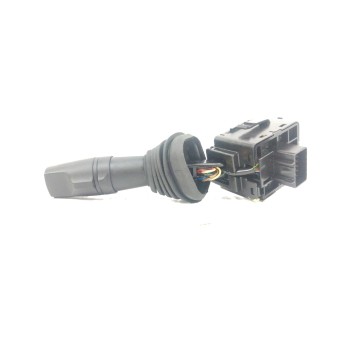 Recambio de mando luces para chevrolet captiva 2.0 diesel cat referencia OEM IAM   