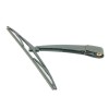 Recambio de brazo limpia trasero para ford mondeo sportbreak (ca2) referencia OEM IAM 1462915  