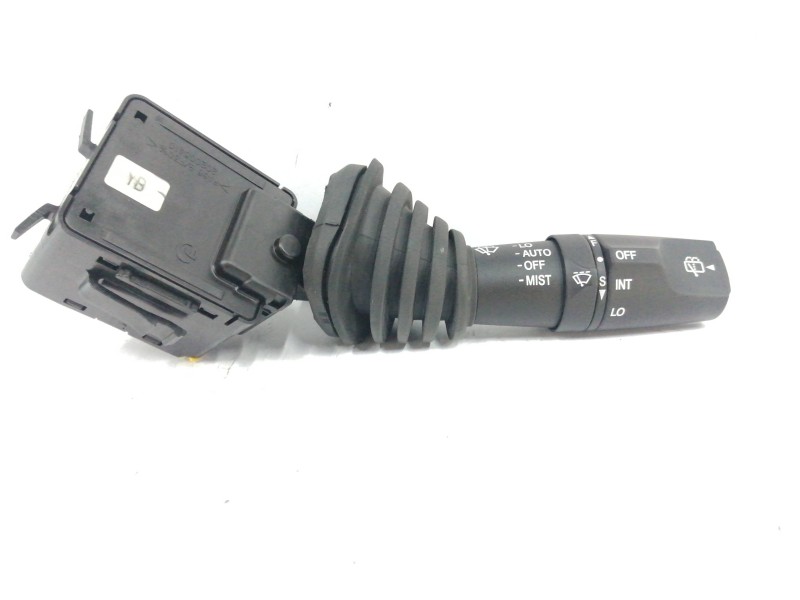Recambio de mando limpia para chevrolet captiva 2.0 diesel cat referencia OEM IAM Recambio de mando limpia para chevrolet captiva 2.0 diesel cat referencia OEM IAM