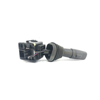 Recambio de mando limpia para chevrolet captiva 2.0 diesel cat referencia OEM IAM   
