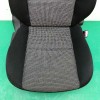 Recambio de asiento delantero derecho para peugeot 207 1.6 hdi fap cat (9hz / dv6ted4) referencia OEM IAM   