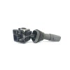 Recambio de mando limpia para chevrolet captiva 2.0 diesel cat referencia OEM IAM   