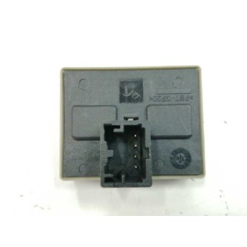 Recambio de mando elevalunas delantero izquierdo para seat ibiza (6l1) sport referencia OEM IAM 6Q0959858  