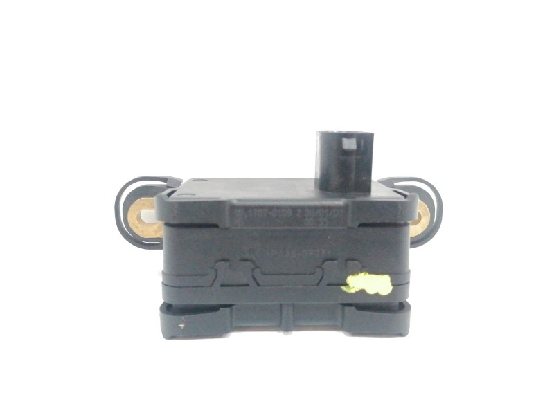 Recambio de sensor para chevrolet captiva 2.0 diesel cat referencia OEM IAM 96625913 ESP Recambio de sensor para chevrolet captiva 2.0 diesel cat referencia OEM IAM 96625913 ESP