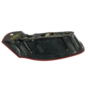 Recambio de piloto trasero derecho para citroën c4 picasso 1.6 blue-hdi fap referencia OEM IAM 9676120680  