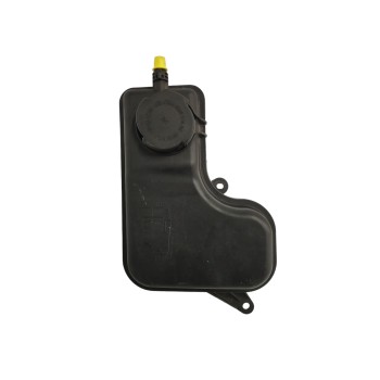 Recambio de deposito expansion para bmw x3 (e83) 2.0 d referencia OEM IAM 17137800293 17137800292 