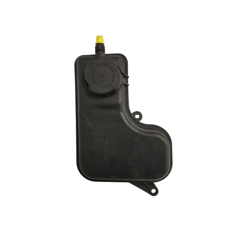 Recambio de deposito expansion para bmw x3 (e83) 2.0 d referencia OEM IAM 17137800293 17137800292 