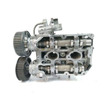 Recambio de culata para subaru impreza g11 (gd/gg) 2.0 r gx sports se referencia OEM IAM 11063AB260 LADO IZQUIERDO 