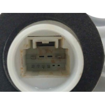 Recambio de cerradura puerta delantera izquierda para toyota corolla hatchback (_e21_, _ea1_, _eh1_) 1.8 hybrid (zwe211, zwe219)