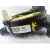 Recambio de anillo airbag para chevrolet captiva 2.0 diesel cat referencia OEM IAM 96628699  
