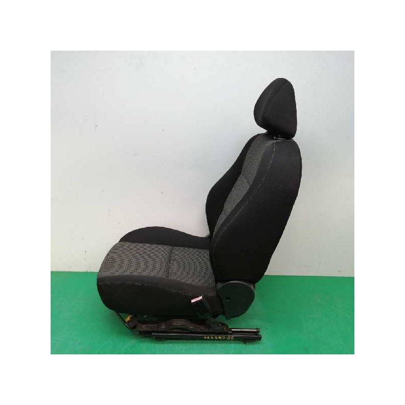 ASIENTO DELANTERO DERECHO