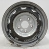 Recambio de llanta para citroën jumper combi desde ´02 2.8 hdi cat referencia OEM IAM 5401A2 6J16H2C ET68 5H 5X130