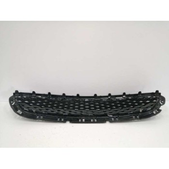 Recambio de rejilla delantera para ford fiesta (ce1) trend referencia OEM IAM H1BB8B271A1  