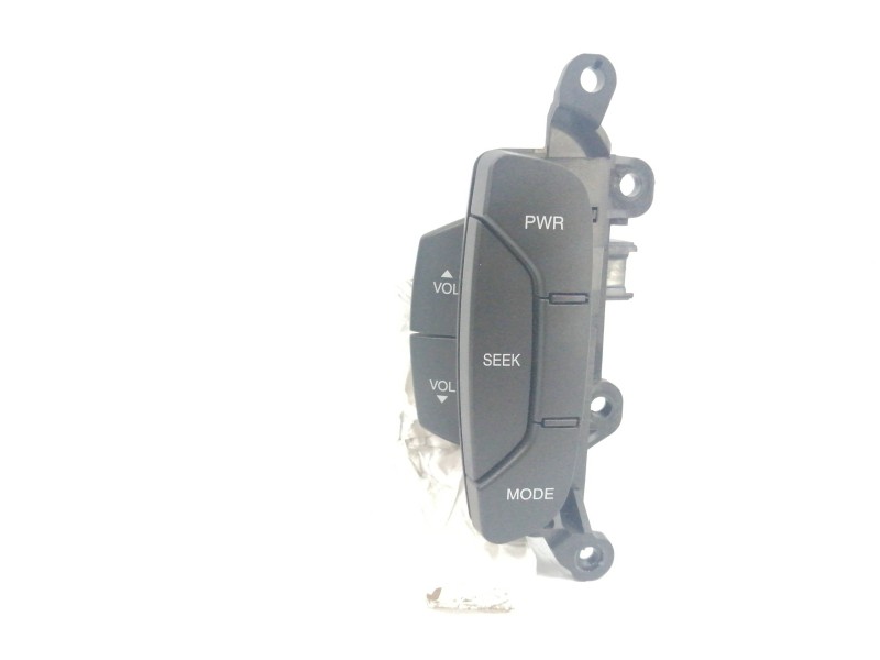Recambio de mando volante para chevrolet captiva 2.0 diesel cat referencia OEM IAM 96628528 LADO IZQUIERDO Recambio de mando volante para chevrolet captiva 2.0 diesel cat referencia OEM IAM 96628528 LADO IZQUIERDO