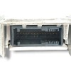 Recambio de centralita airbag para opel vectra c berlina elegance referencia OEM IAM 13129843 CL98430 