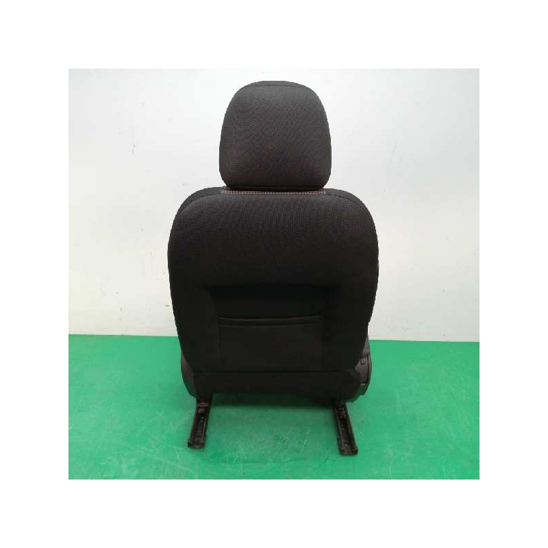 ASIENTO DELANTERO DERECHO