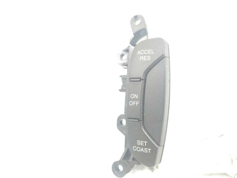 Recambio de mando volante para chevrolet captiva 2.0 diesel cat referencia OEM IAM 96628527 LADO DERECHO Recambio de mando volante para chevrolet captiva 2.0 diesel cat referencia OEM IAM 96628527 LADO DERECHO