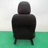 Recambio de asiento delantero derecho para peugeot 207 1.6 hdi fap cat (9hz / dv6ted4) referencia OEM IAM   