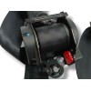 Recambio de cinturon seguridad trasero izquierdo para mg zs suv (azs1) 1.5 vti referencia OEM IAM   